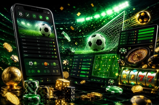 mu8i