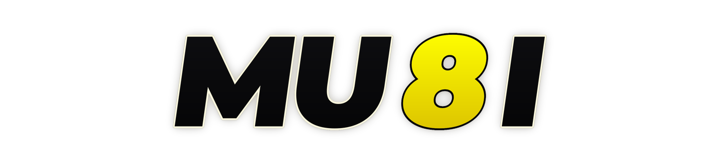mu8i logo